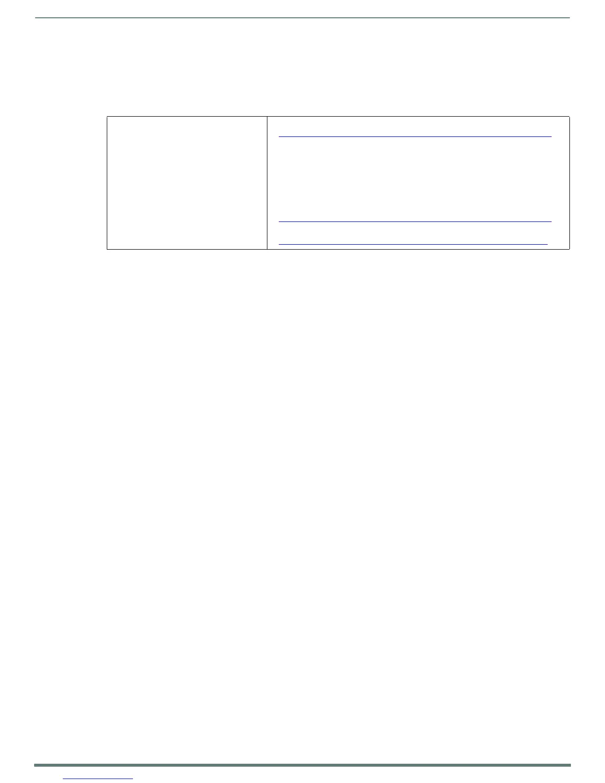 Page #55 background image