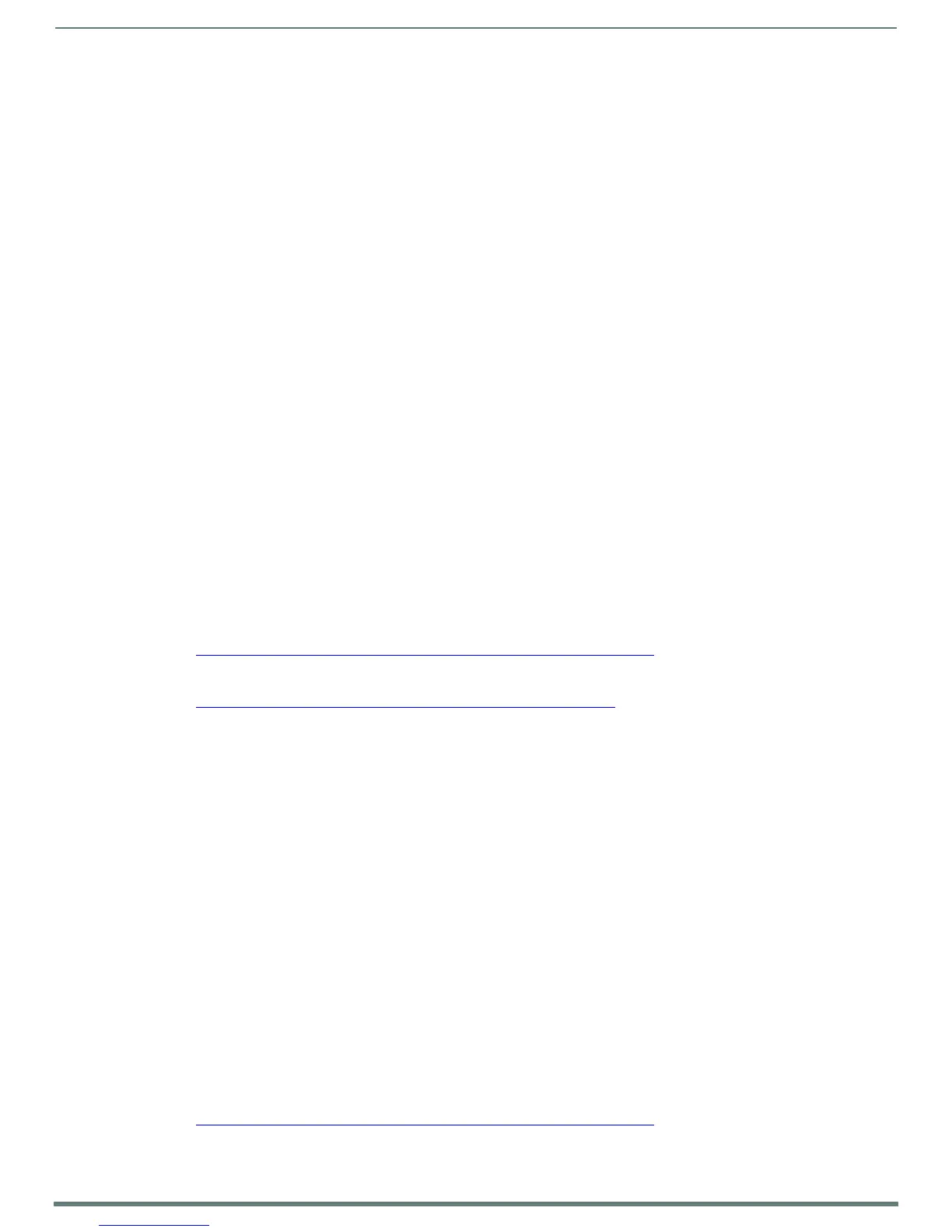 Page #56 background image