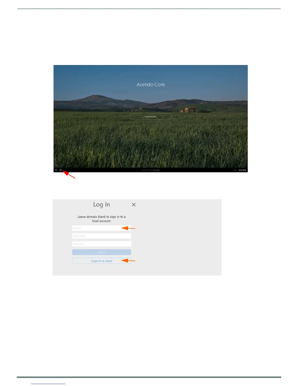 Page #59 background image