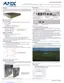 Preview: Quick Start Guide