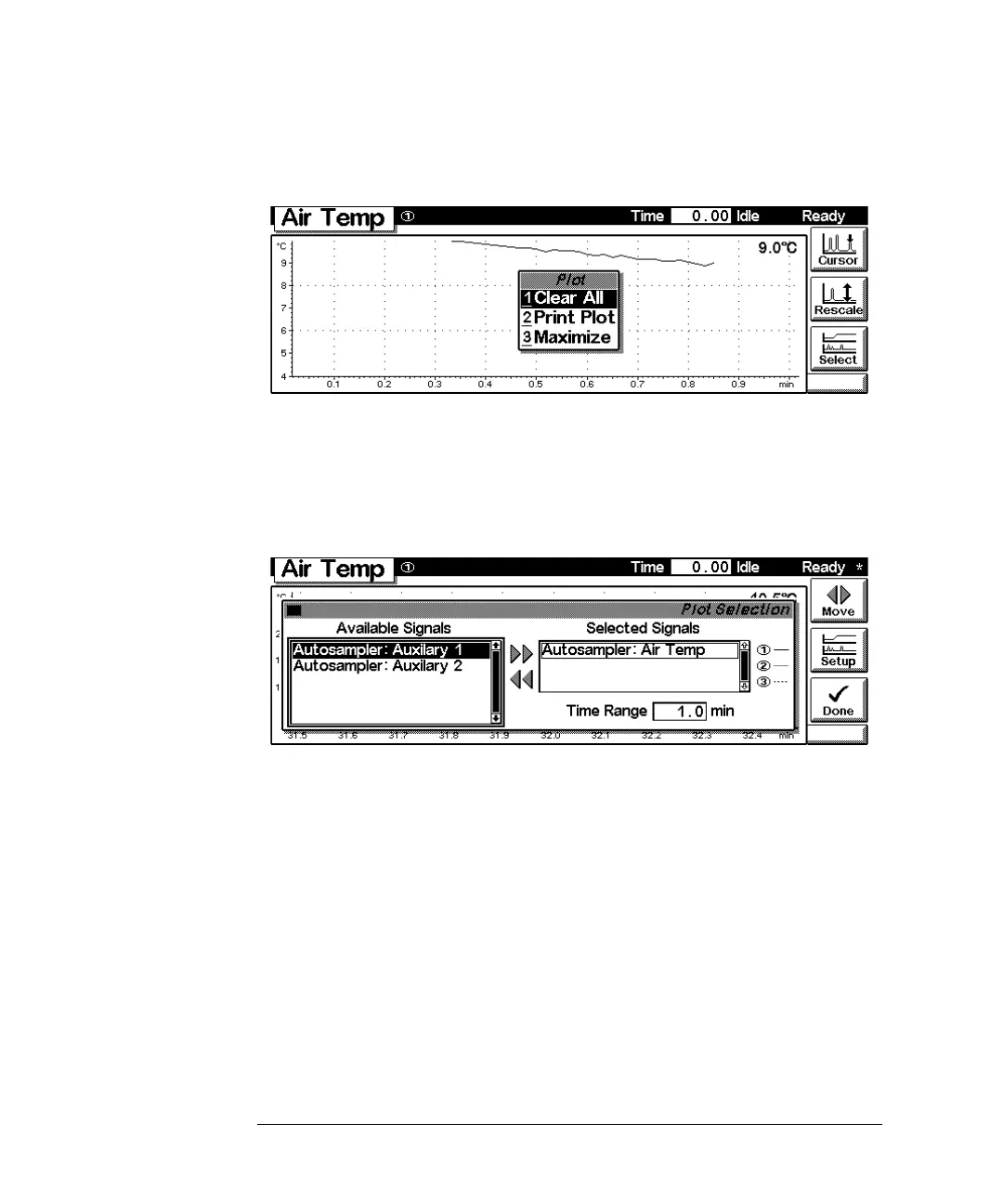 Page #256 background image