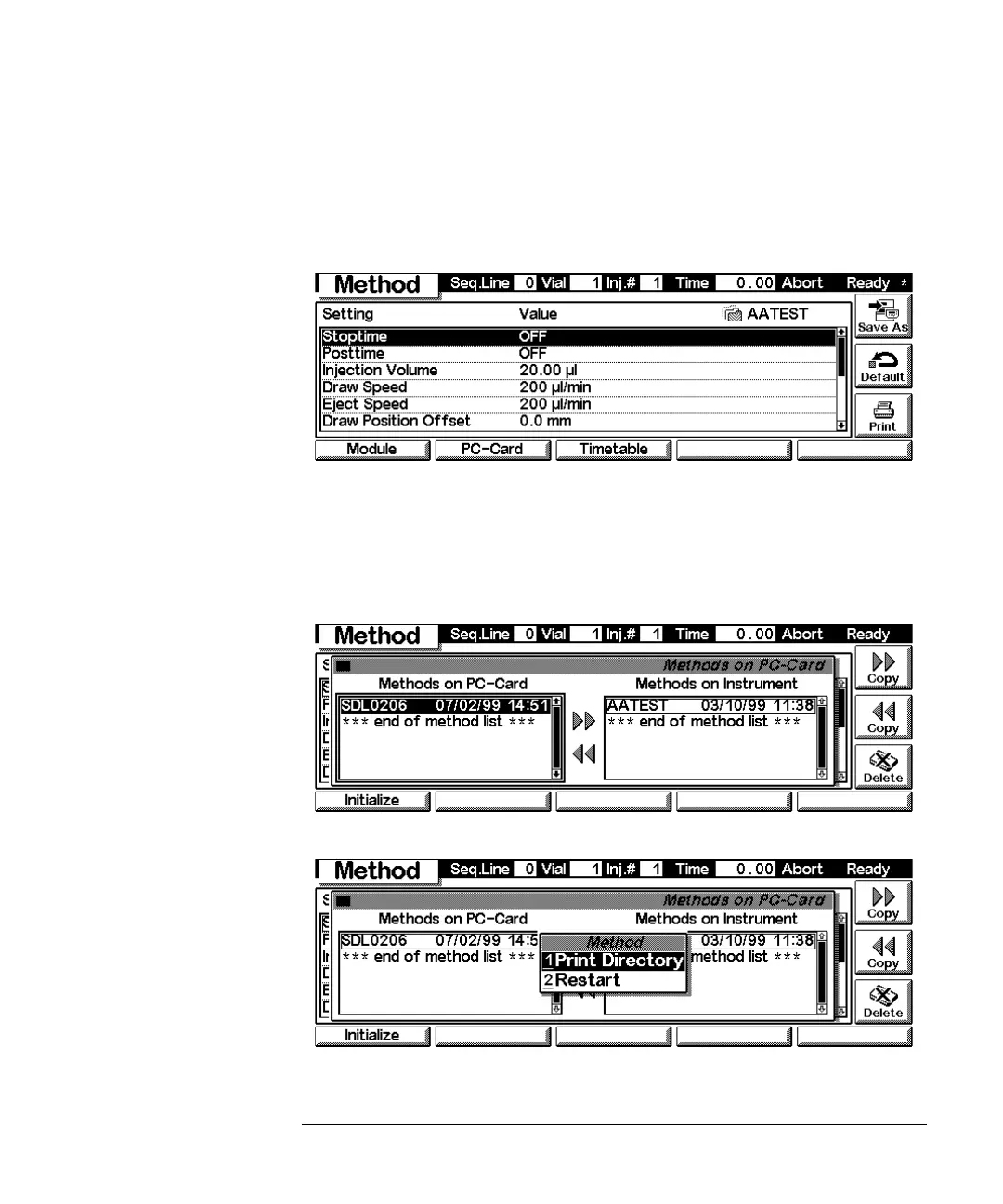 Page #257 background image