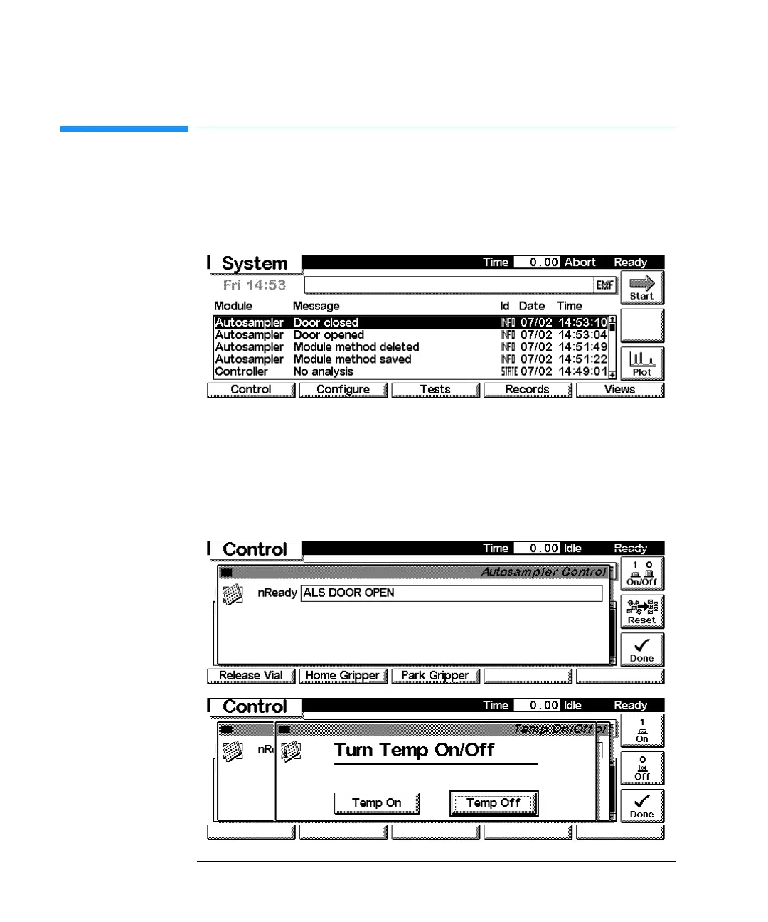 Page #258 background image