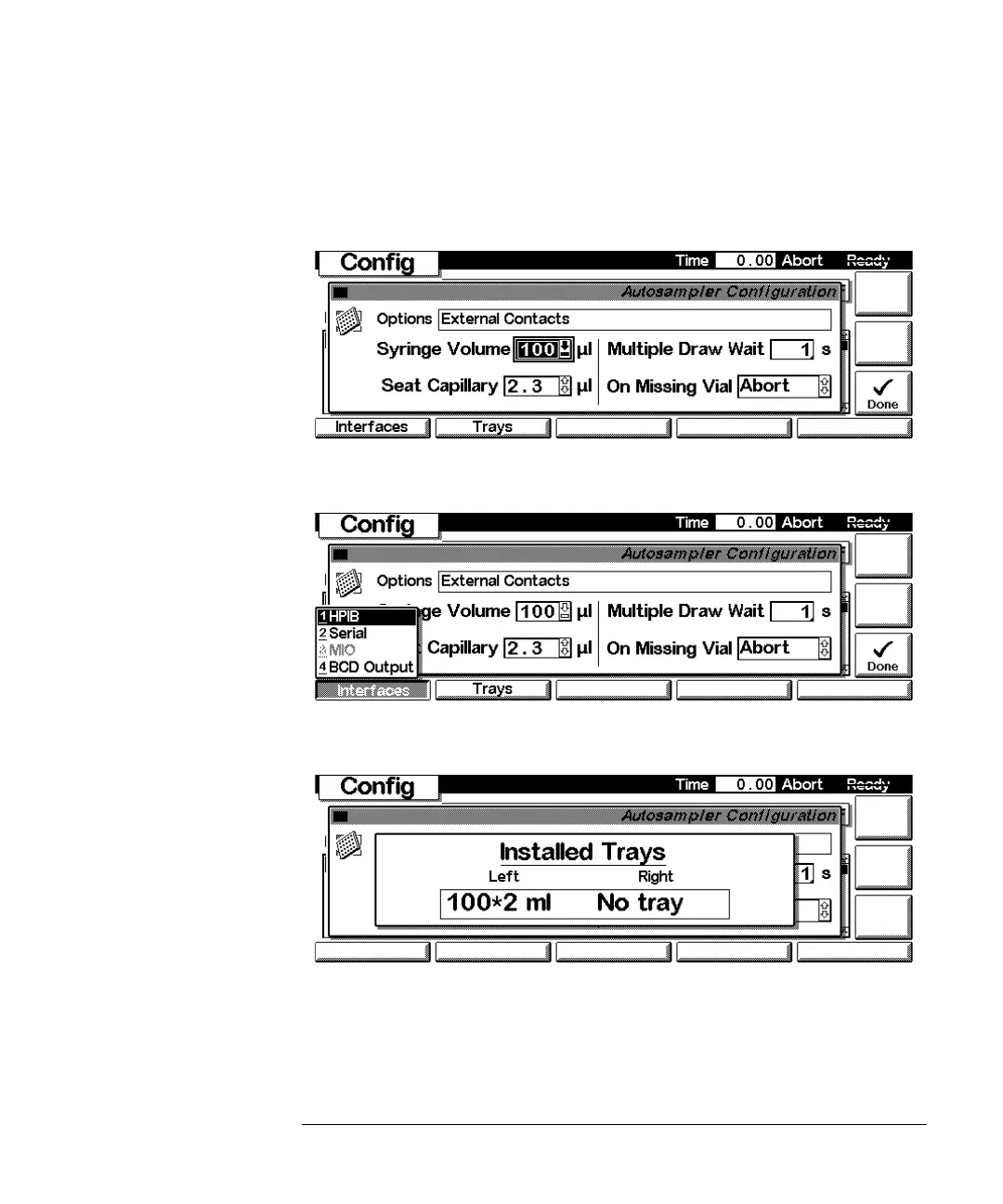 Page #259 background image