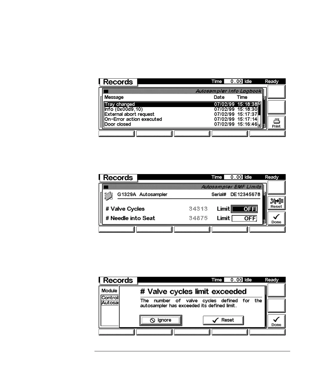 Page #261 background image