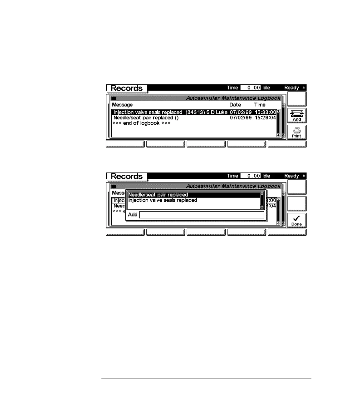Page #263 background image
