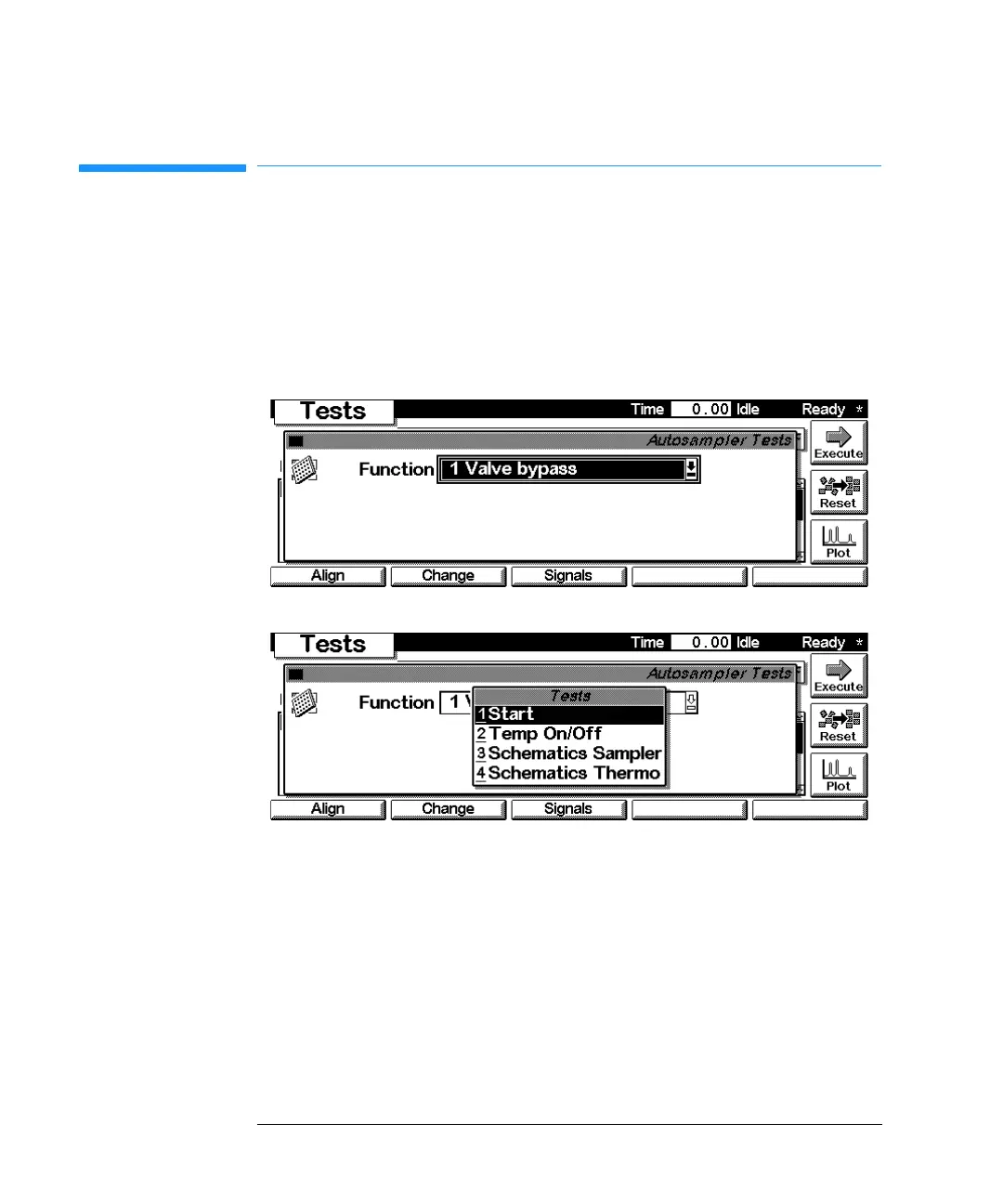 Page #264 background image