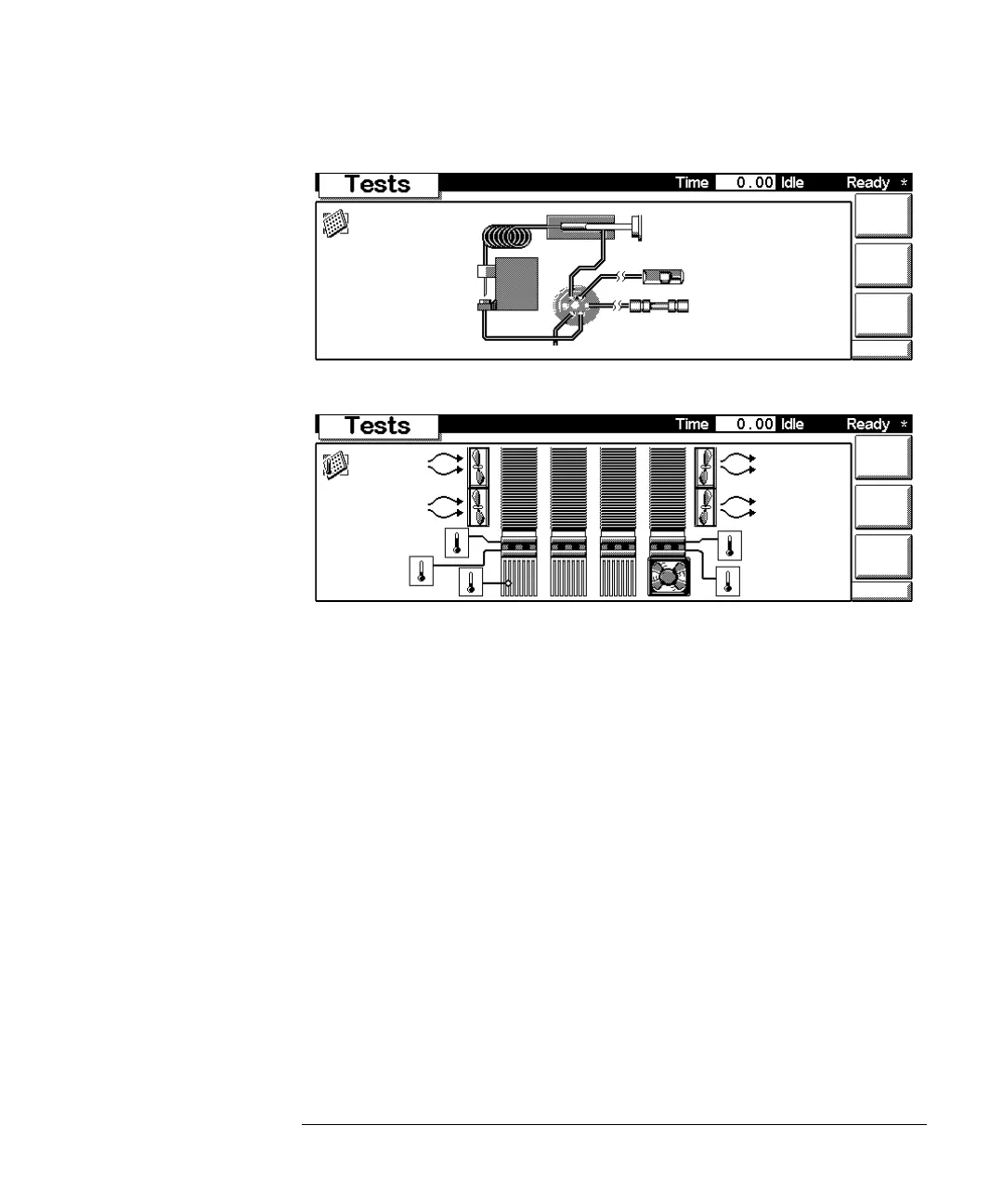 Page #265 background image