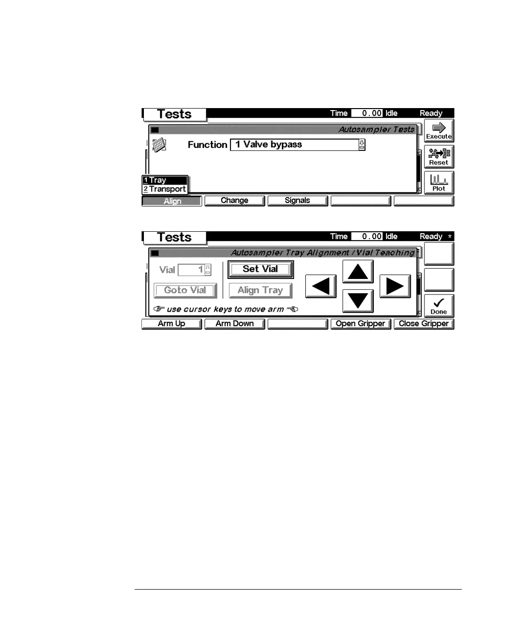 Page #266 background image