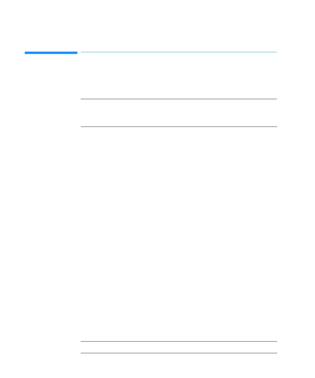 Page #270 background image