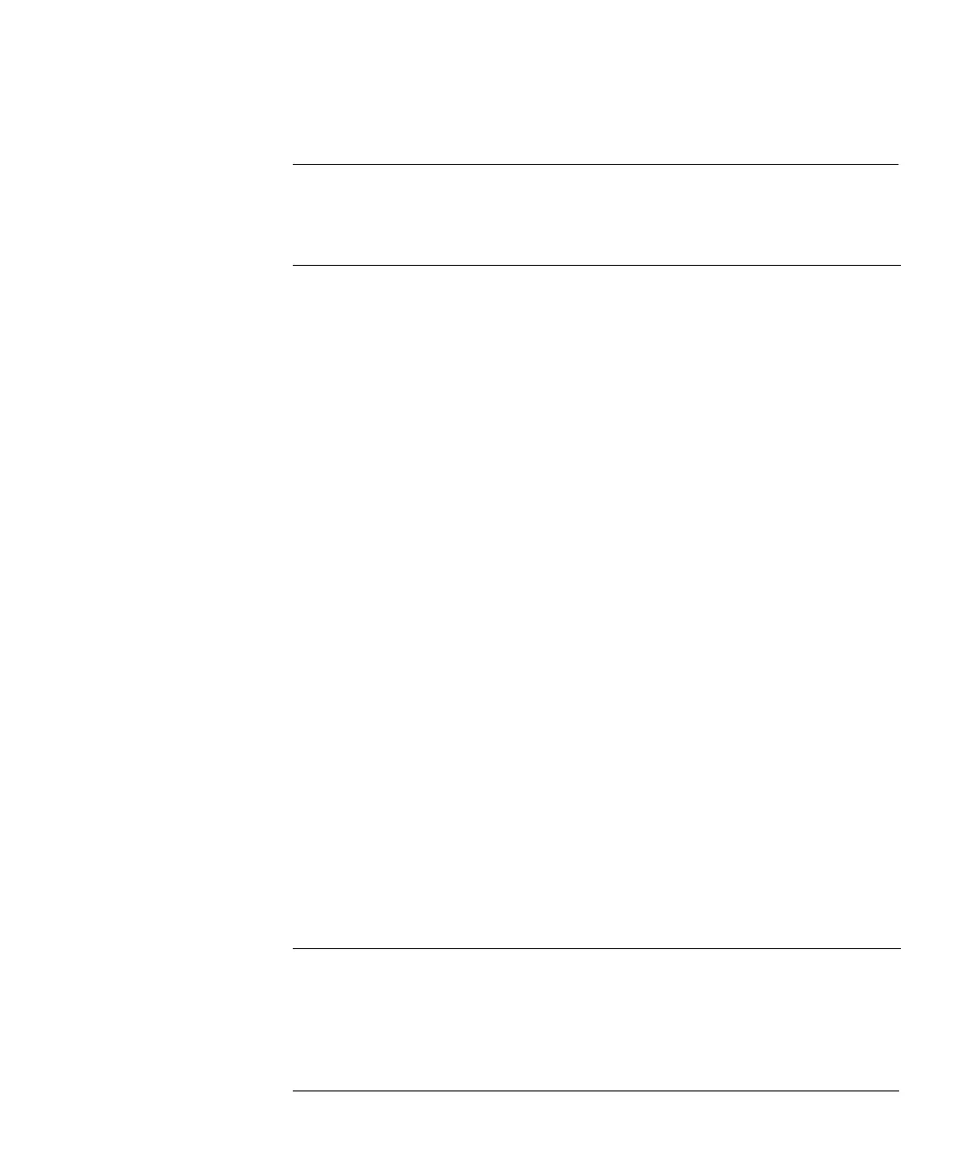 Page #271 background image