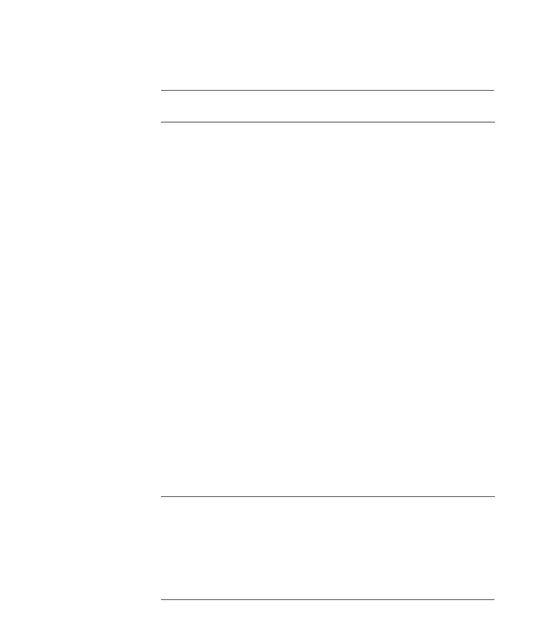 Page #273 background image
