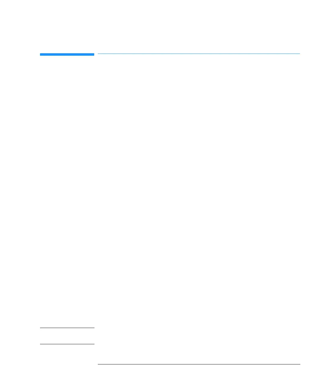 Page #279 background image