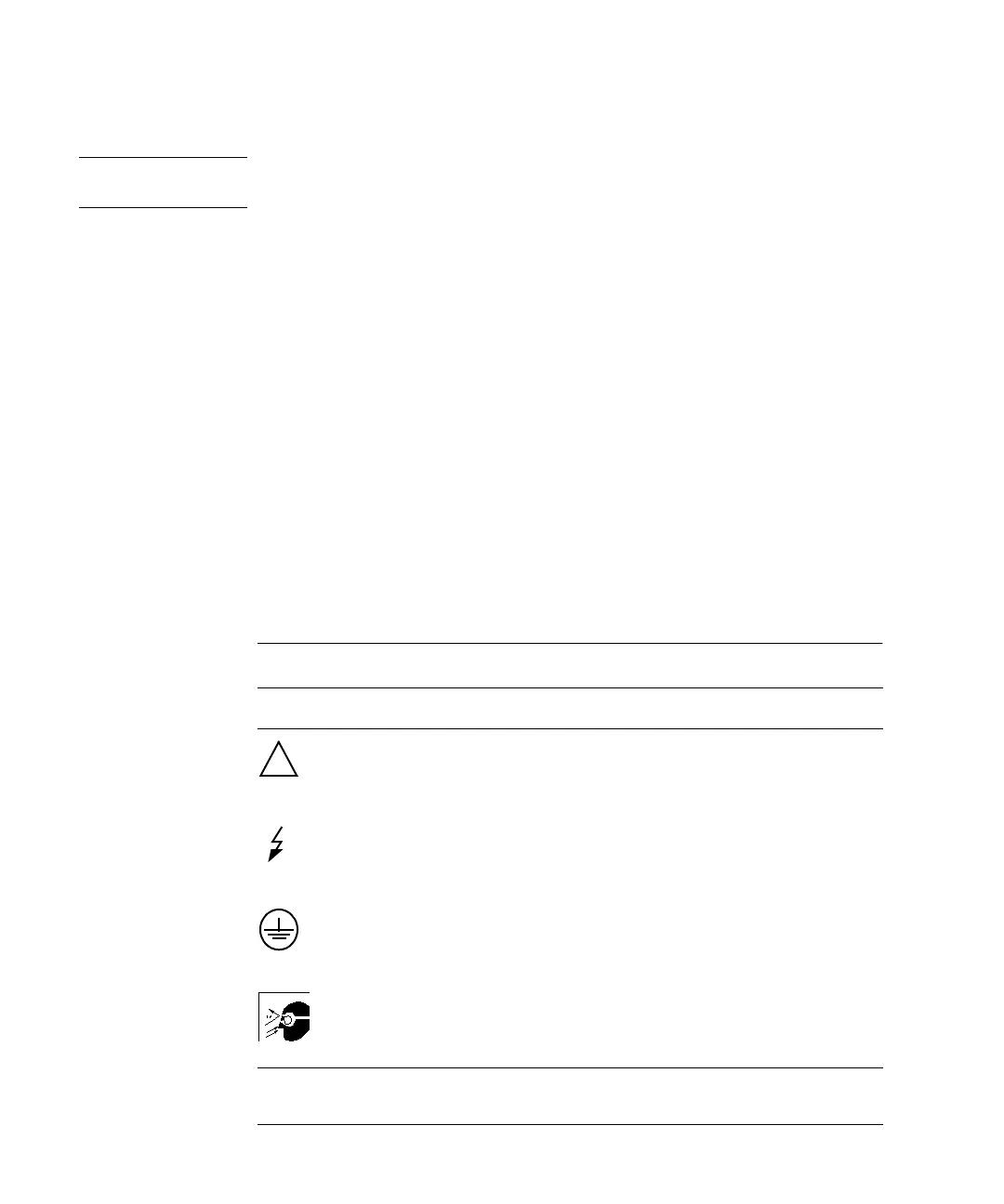 Page #280 background image
