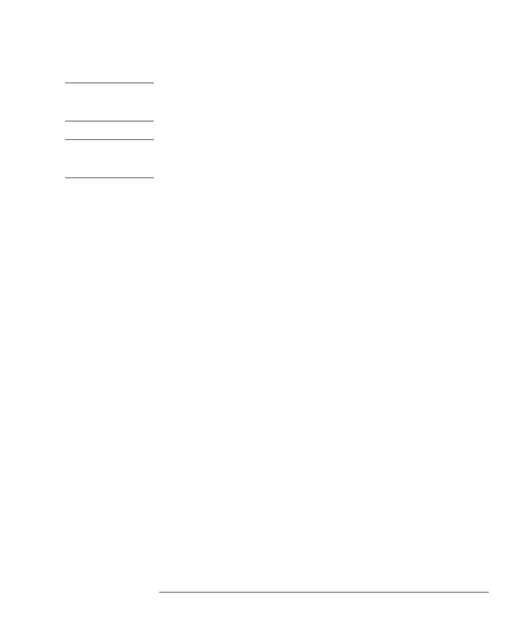 Page #281 background image