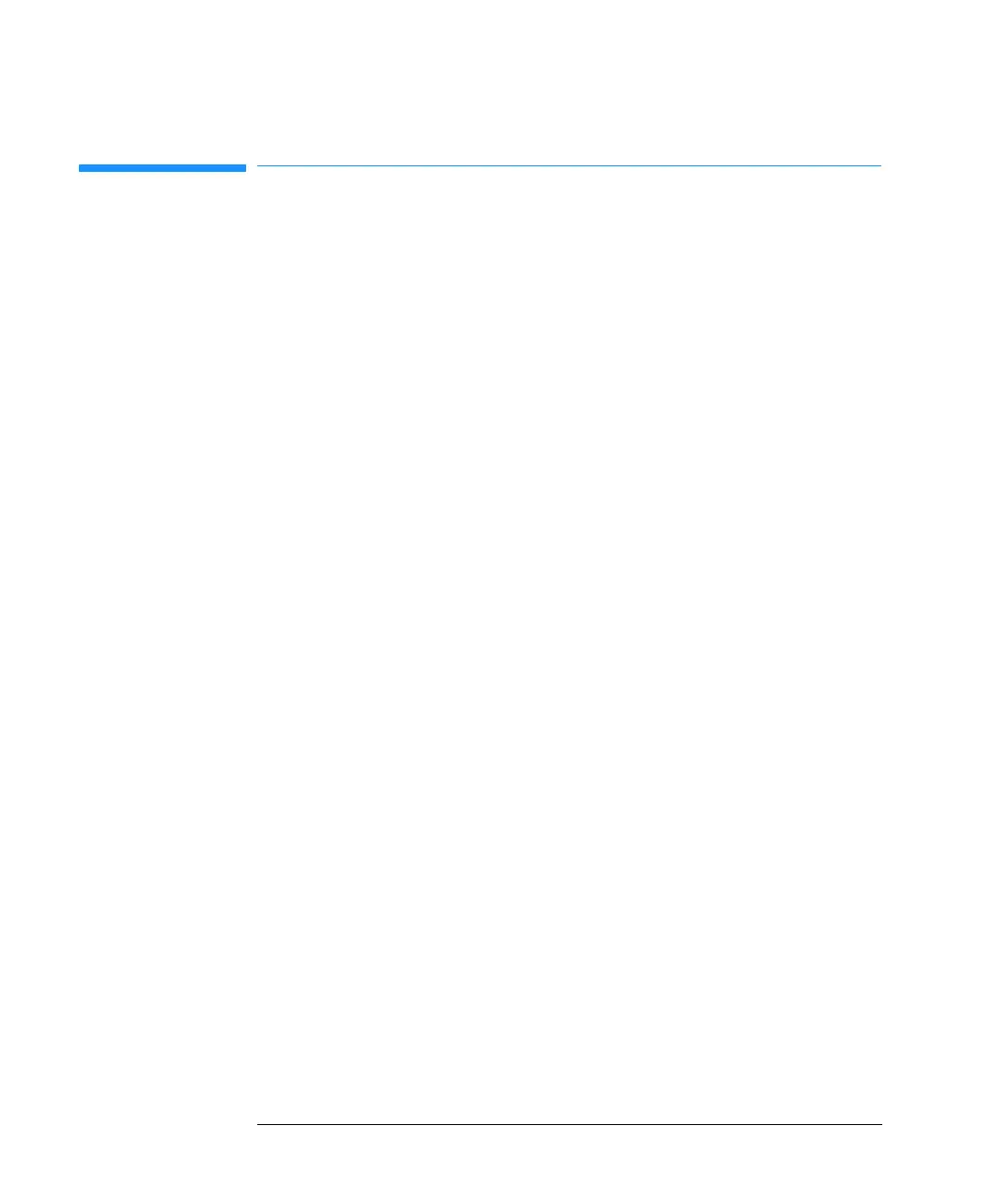 Page #76 background image