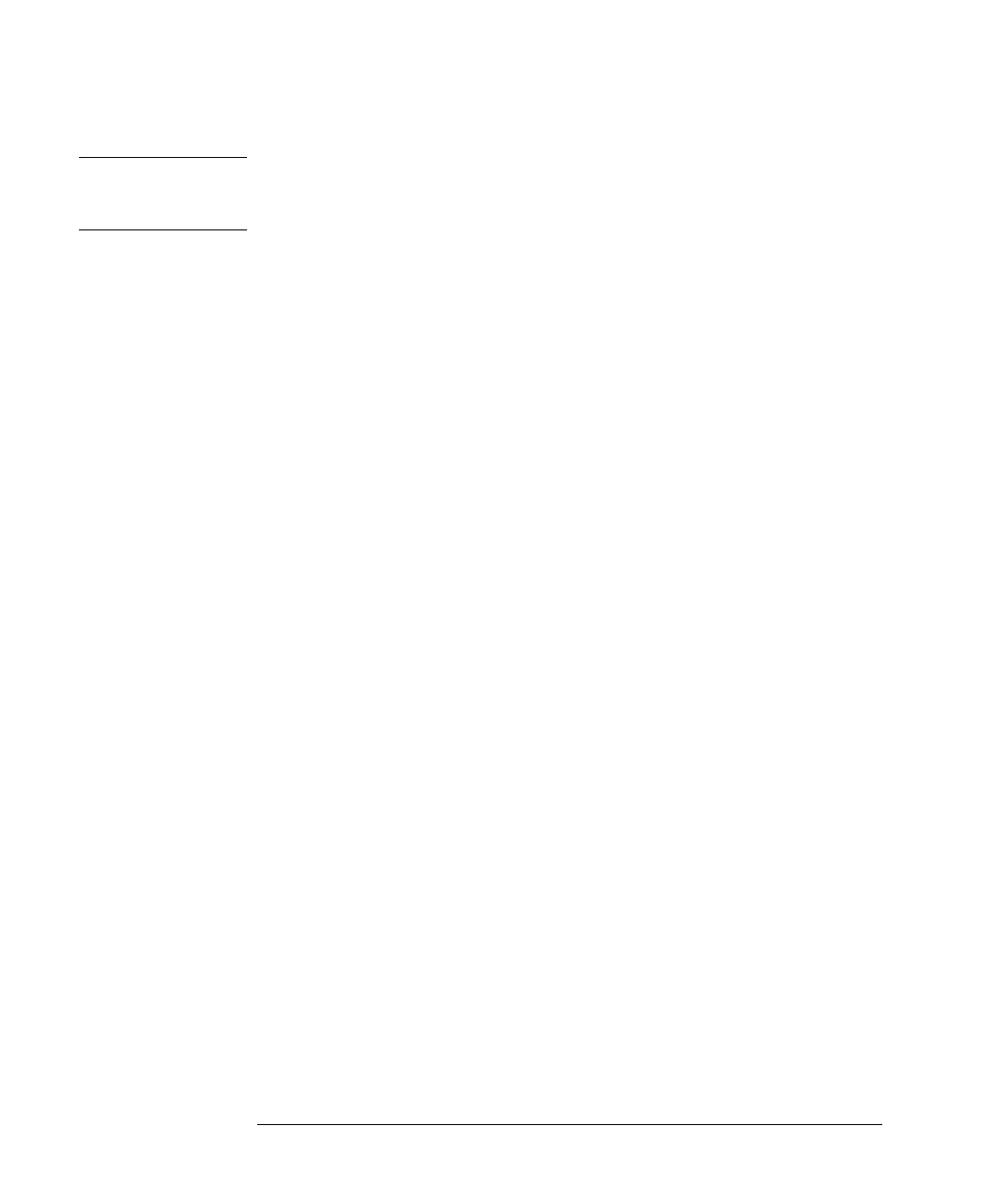 Page #86 background image