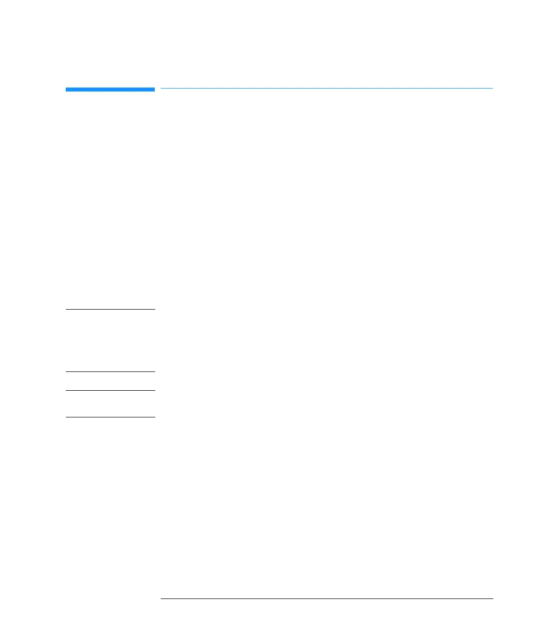 Page #87 background image