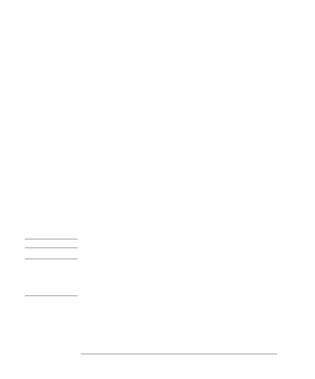 Page #88 background image