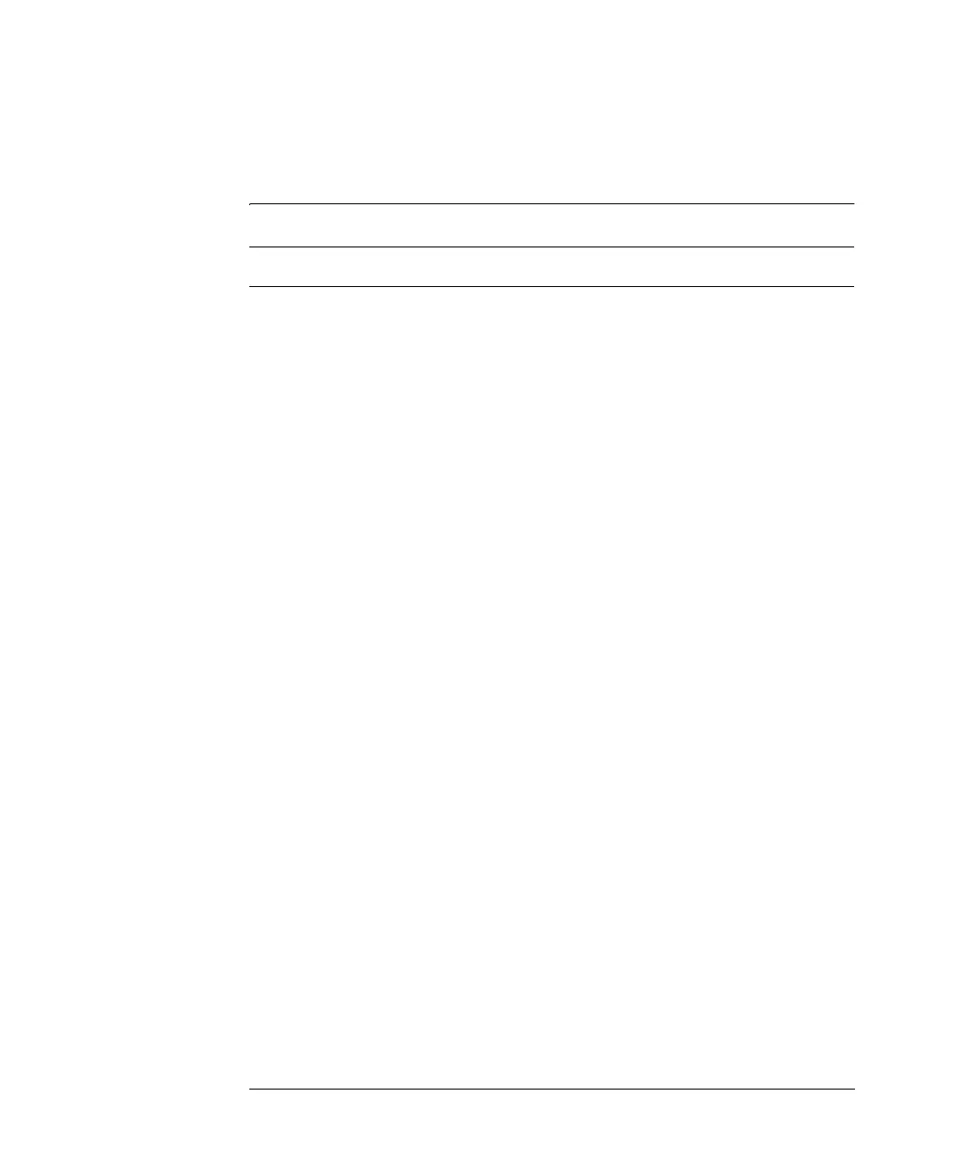 Page #90 background image