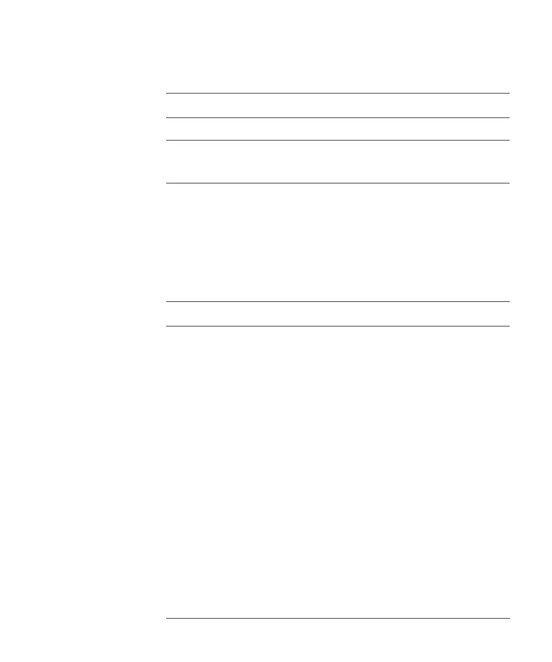 Page #91 background image