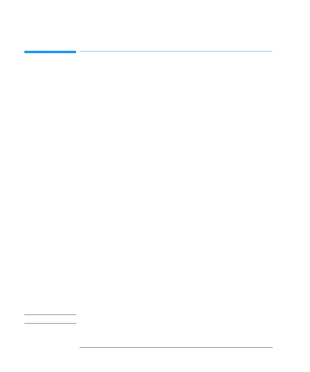 Page #94 background image
