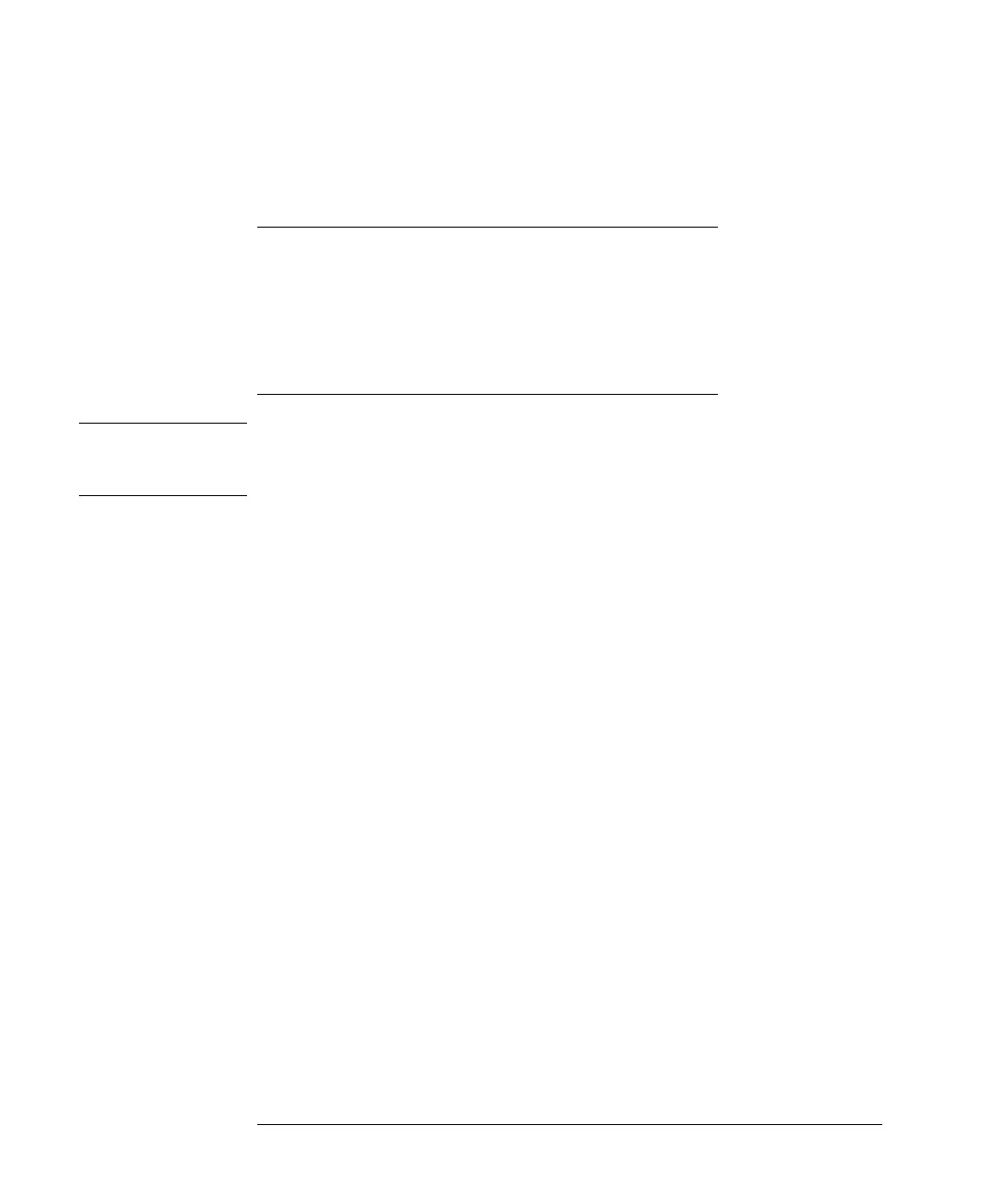 Page #96 background image