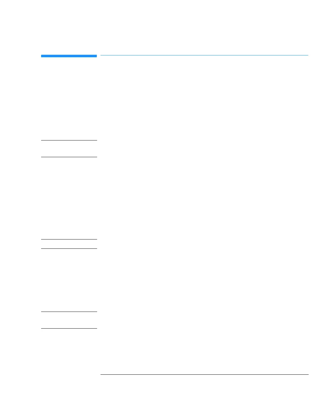 Page #97 background image