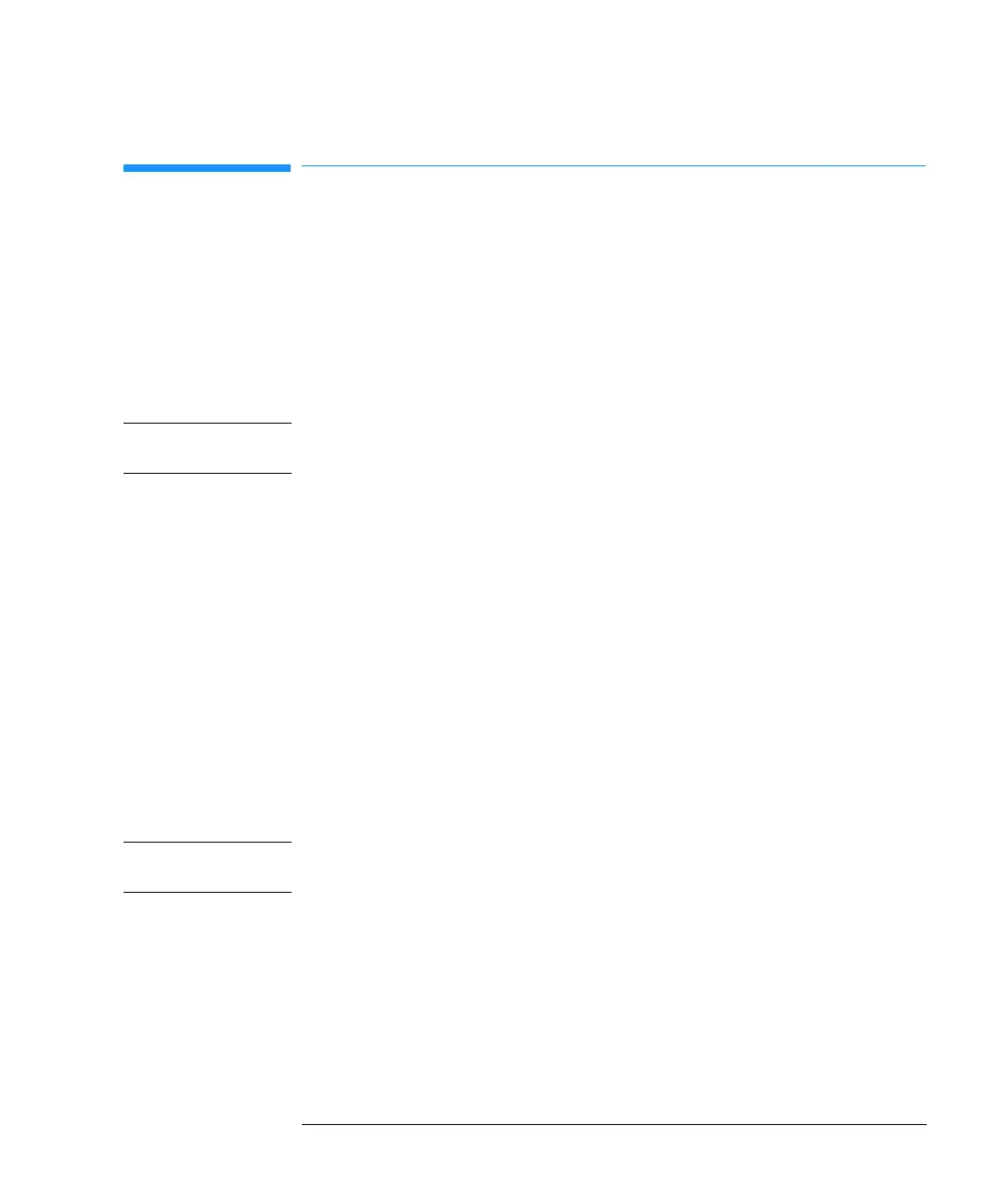 Page #99 background image