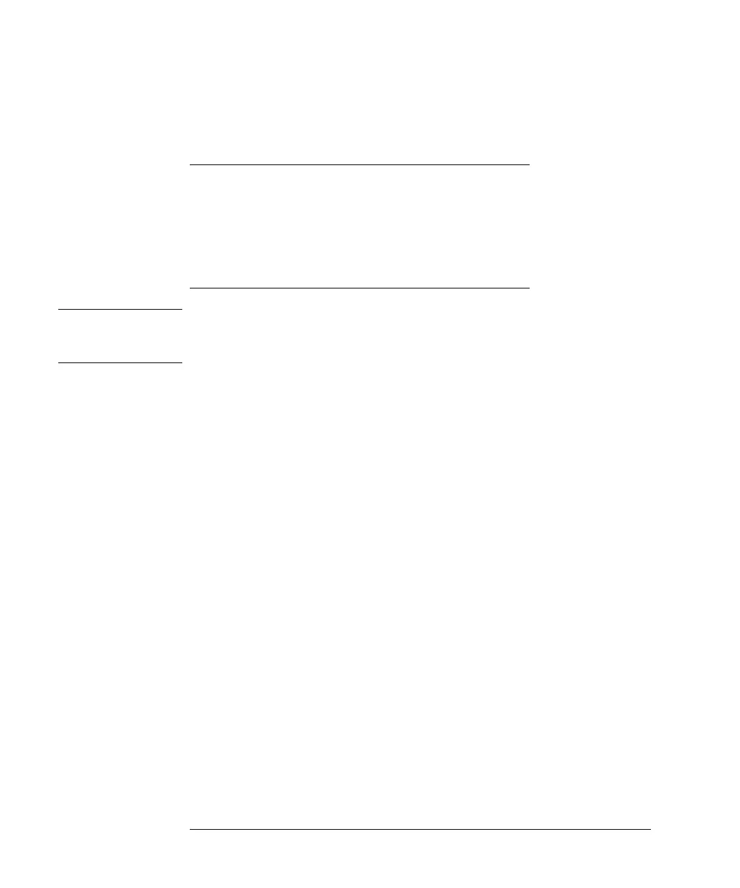 Page #100 background image