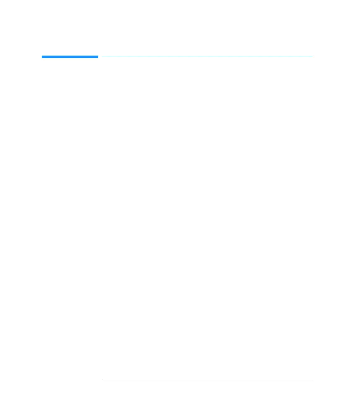 Page #103 background image