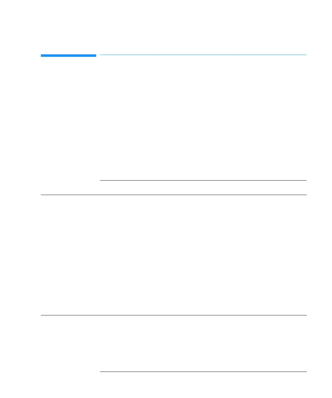 Page #107 background image