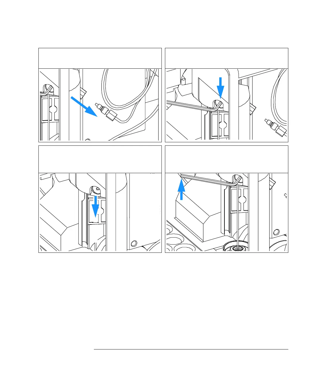 Page #109 background image