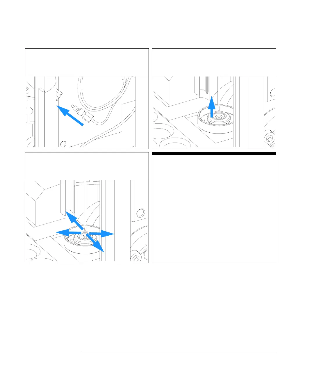 Page #110 background image