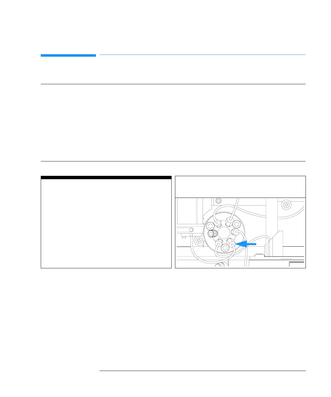 Page #111 background image