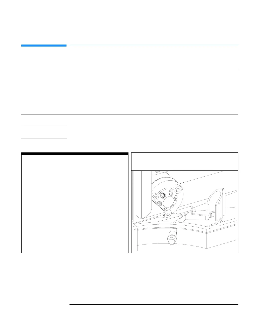 Page #114 background image
