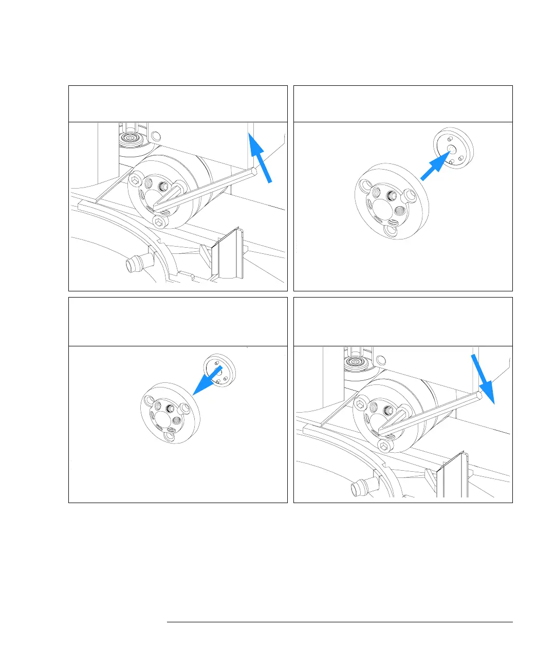 Page #115 background image