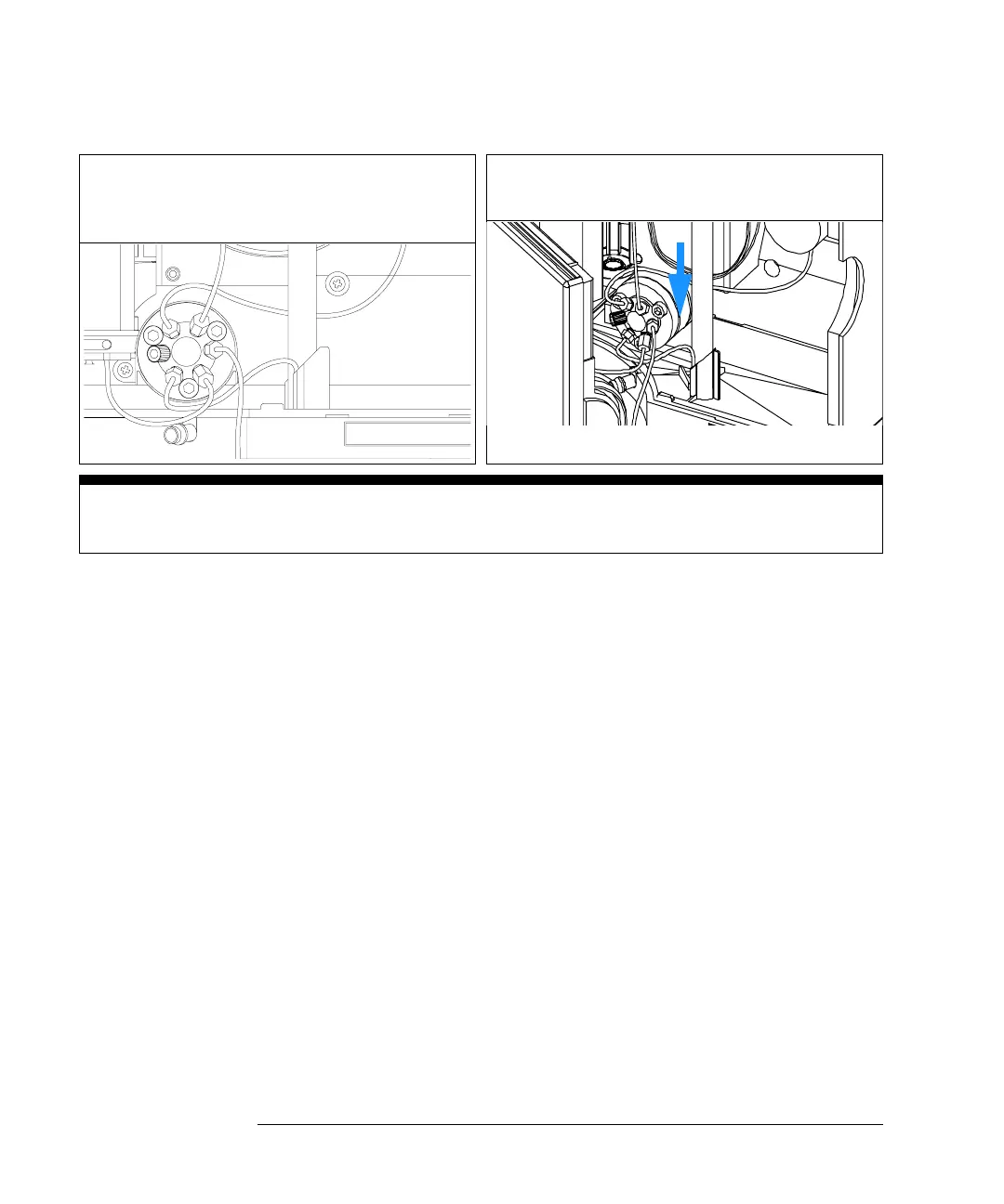 Page #116 background image
