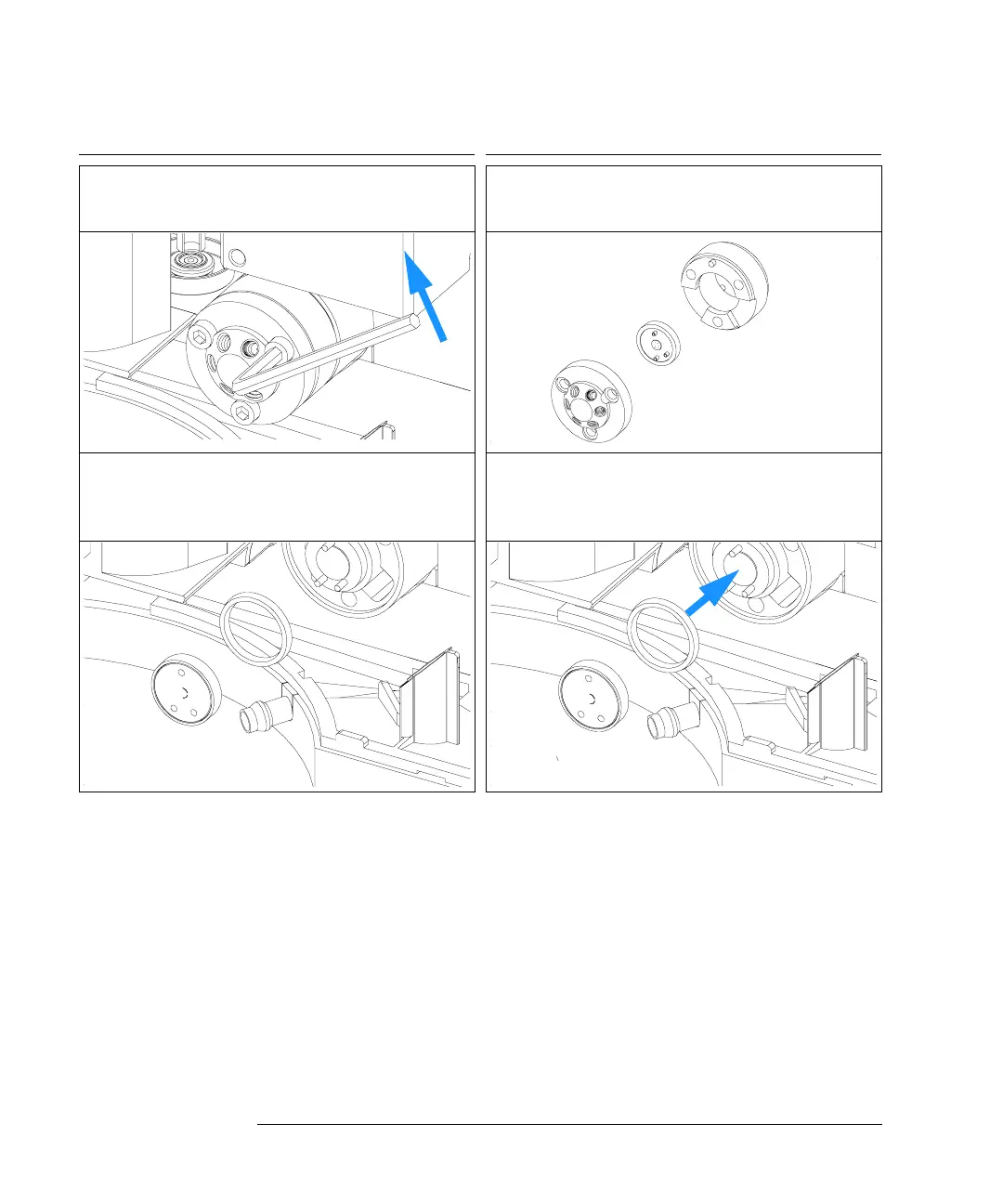 Page #118 background image