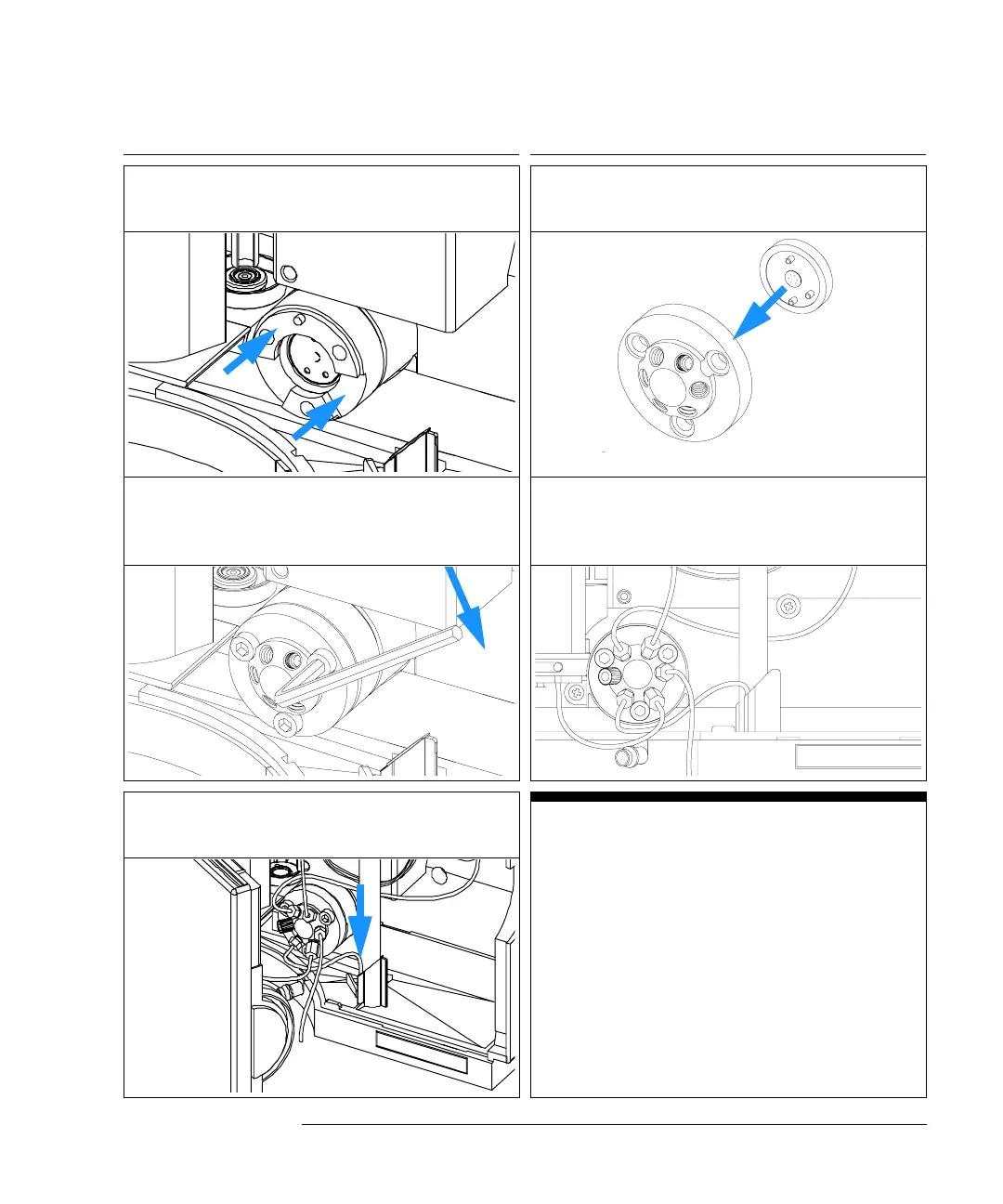Page #119 background image