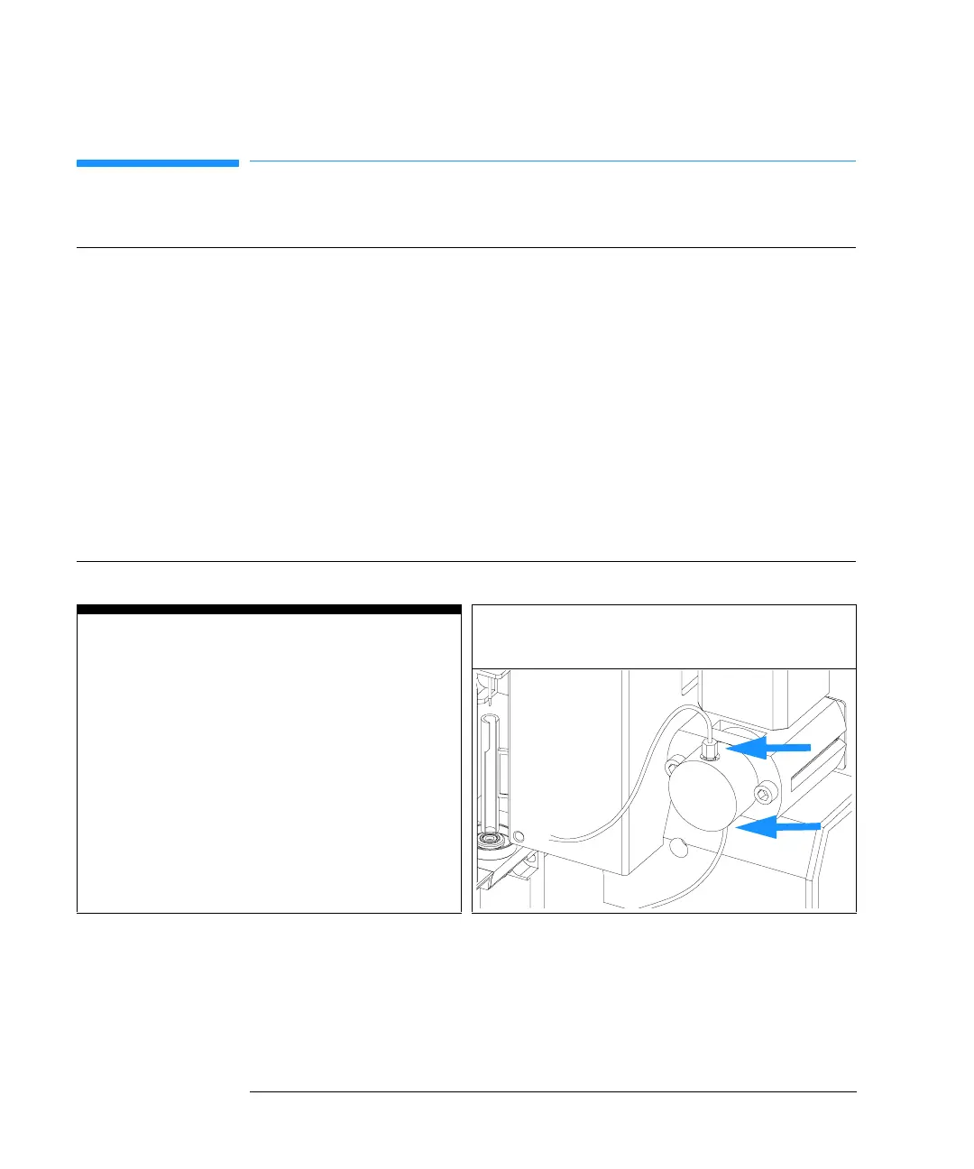 Page #120 background image