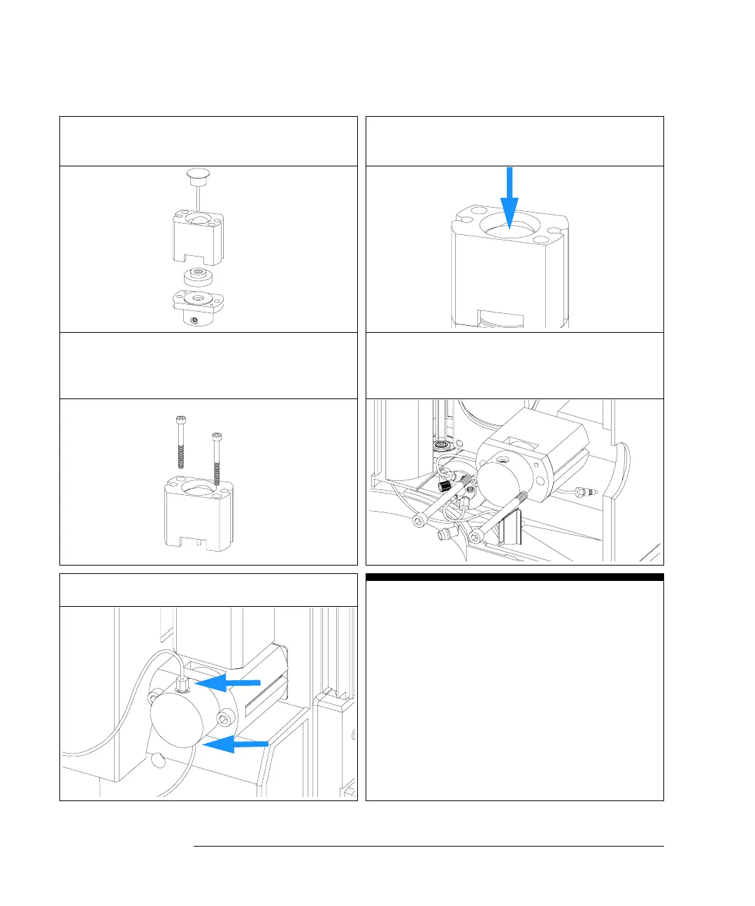 Page #122 background image