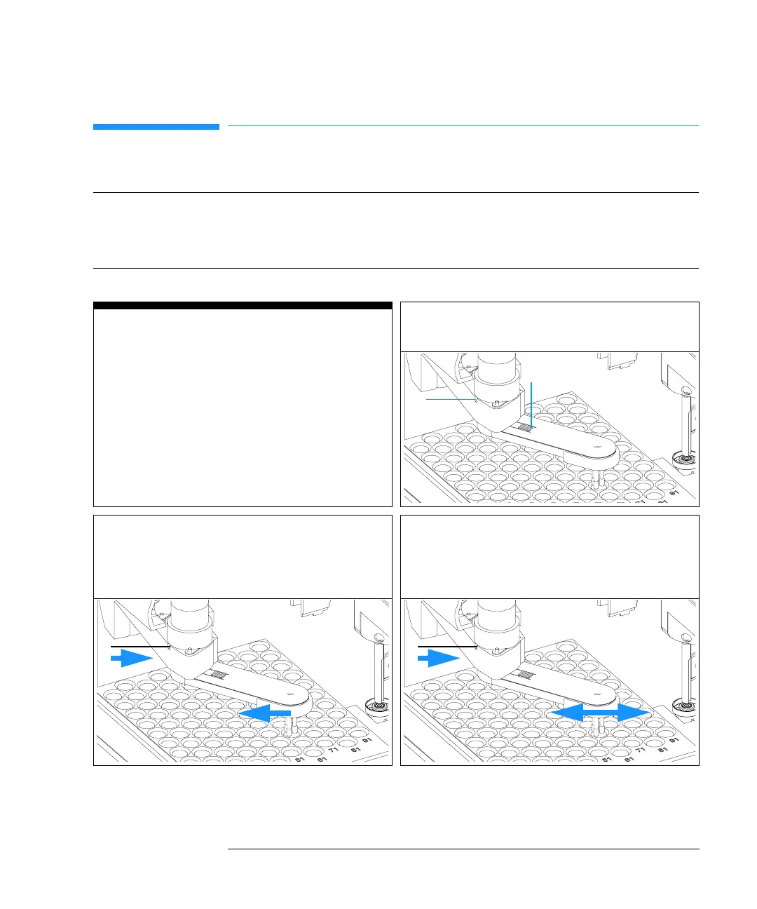 Page #123 background image