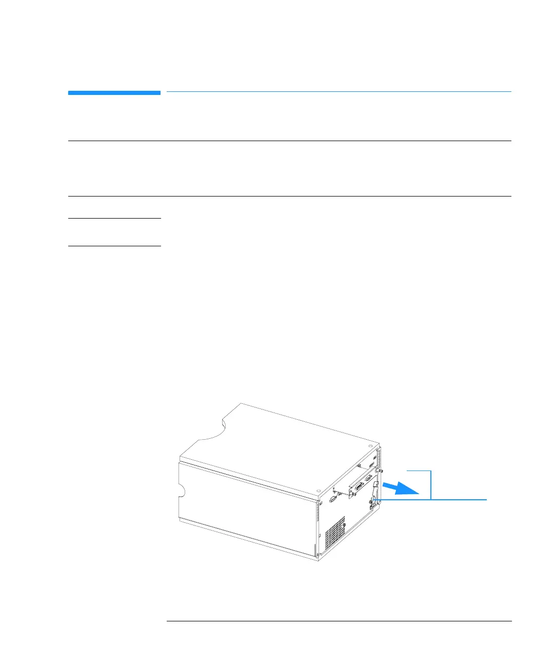 Page #125 background image