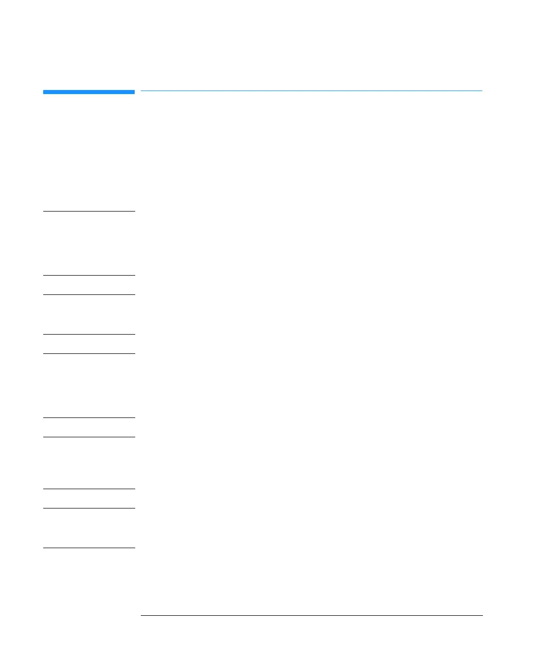 Page #126 background image