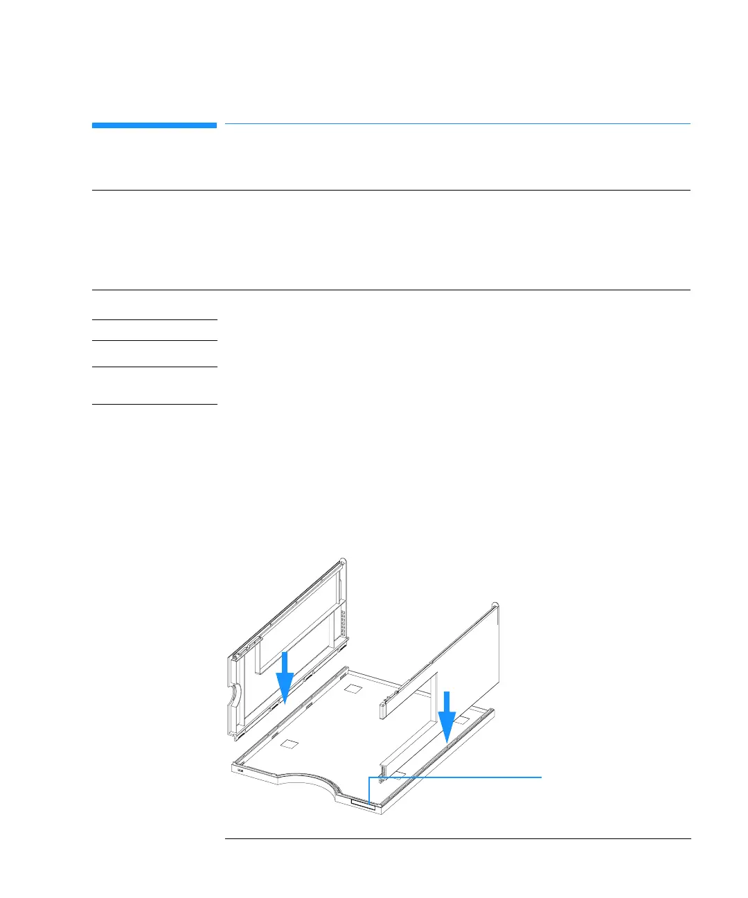 Page #127 background image