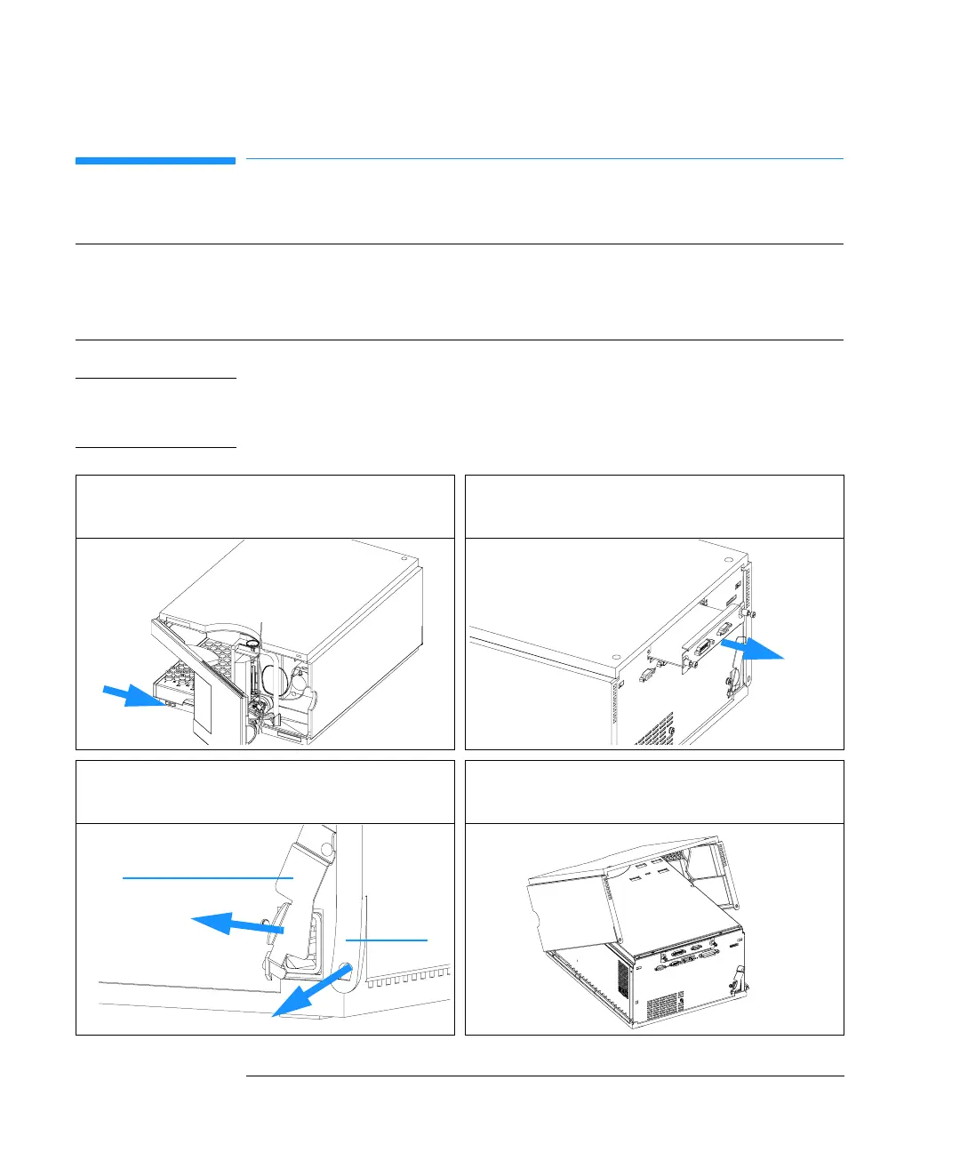 Page #128 background image