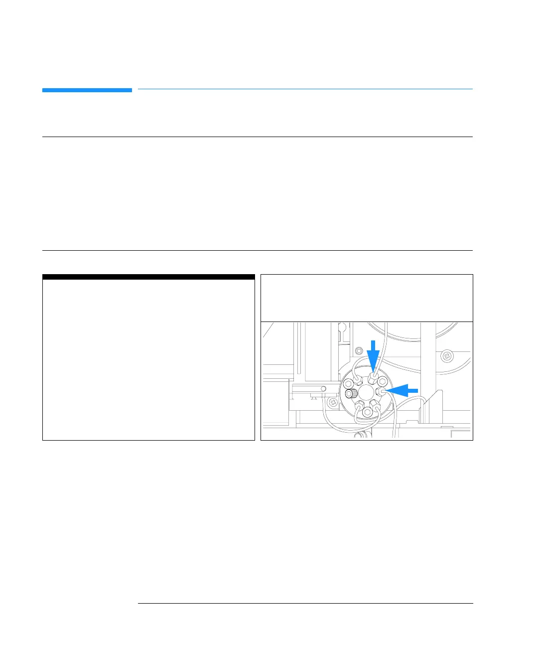 Page #134 background image