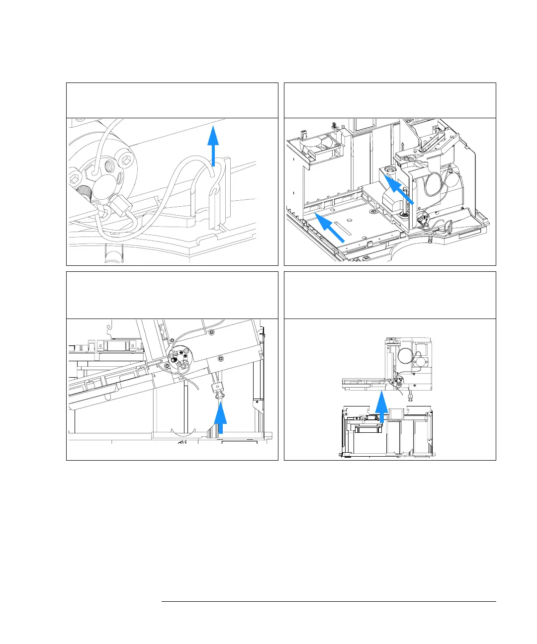 Page #135 background image