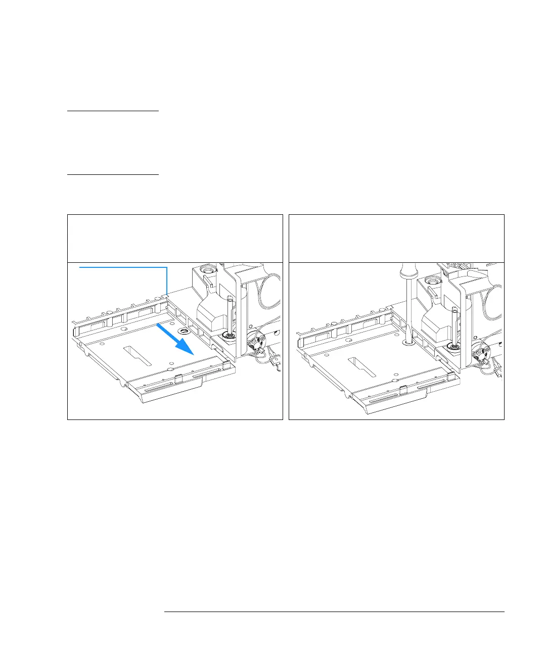 Page #137 background image